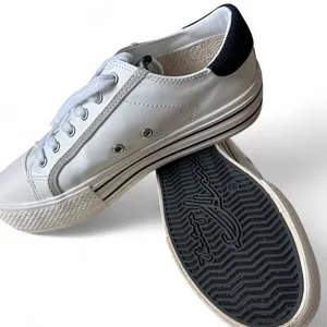 Vintage Havana - Amaze Platform Sneakers-LIKE NEW size 7 thumbnail 7