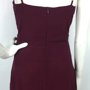 Lulus Side Slit Maxi Dress thumbnail 13