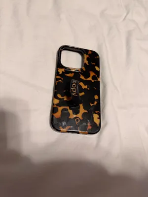 Loopy Cases iPhone 13 Pro thumbnail 4