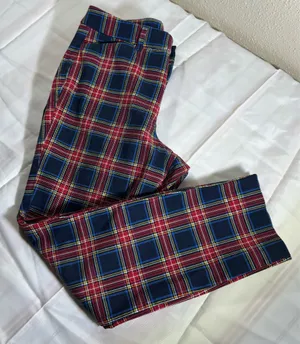 Patagonia Women’s thumbnail 4