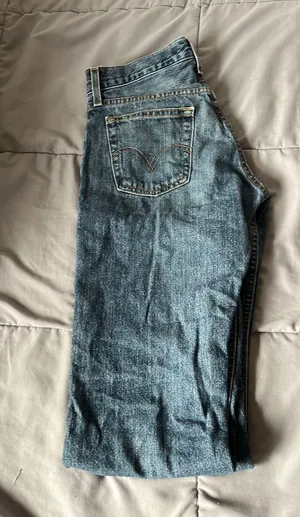 Levi's Jeans thumbnail 1