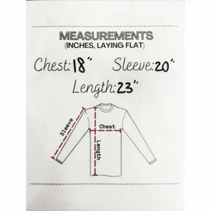 Lauren Ralph‎ Lauren Red Henley Loungewear Top Women's MEDIUM Preppy Casual thumbnail 7