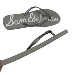 Sam Edleman Women’s Flip-flops thumbnail 8