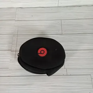 BEATS by Dr Dre case only thumbnail 2
