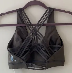 Free People Movement Flex It Sports Bra thumbnail 1