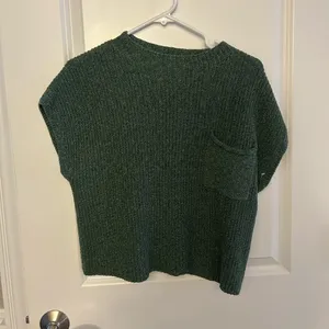 Free People Freya Top thumbnail 2