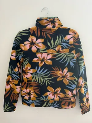 Billabong Sherpa thumbnail 4