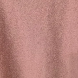 Pink‎ Novelty Wearable Art Kitsch Bird Sequin Embroidered Cozycore Sweatshirt L thumbnail 8