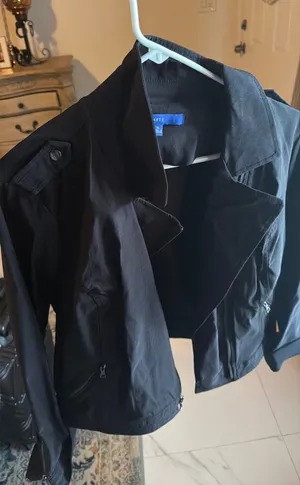 Apt.9 Jacket thumbnail 1