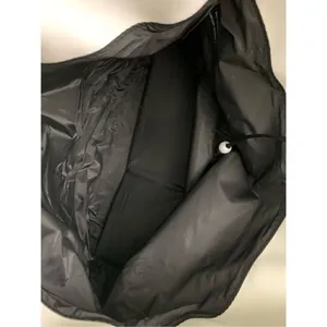 Givenchy Parfums tote bag black thumbnail 4