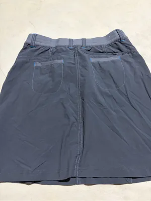 Kuhl Durango skirt 6 hiking active thumbnail 7