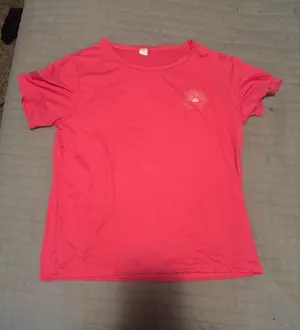 Shein Top thumbnail 1