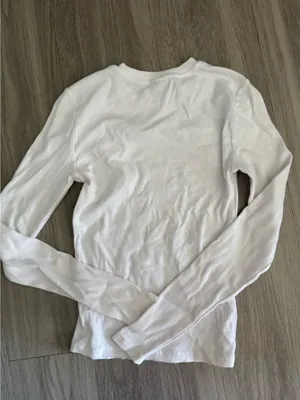 Aritzia Top thumbnail 3