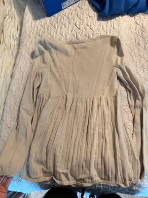 Aeropostale Long Sleeve Top Women’s thumbnail 3