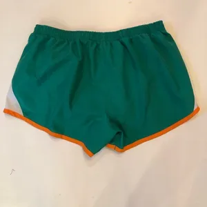 Nike‎ Athletic Shorts thumbnail 2