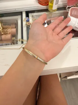 Kendra Scott Bracelet thumbnail 2