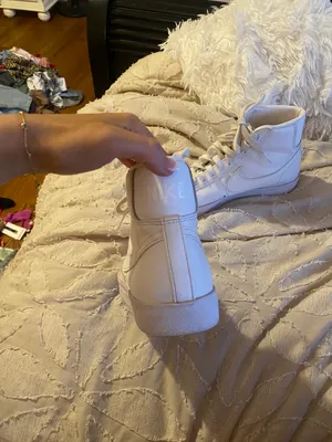 Nike Blazers thumbnail 2
