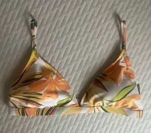 Roxy Bikini Top thumbnail 1
