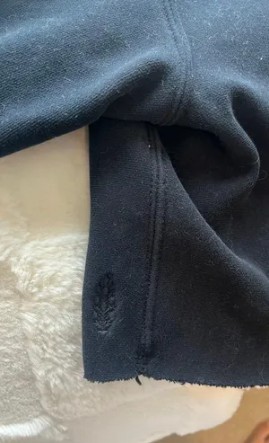 Free People Hoodie thumbnail 7