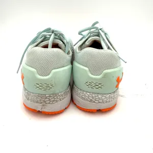 Under Armour Women's HOVR Sonic 3 Running Sneakers Size 8 thumbnail 6
