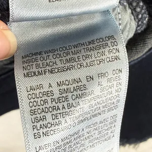 Mother Insider Crop Two Step Fray Jeans Hey Good‎ Lookin Dark Wash Step Hem 26 thumbnail 11