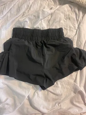 Amazon Shorts thumbnail 6