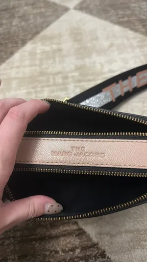 Marc Jacobs Snapshot Bag thumbnail 8