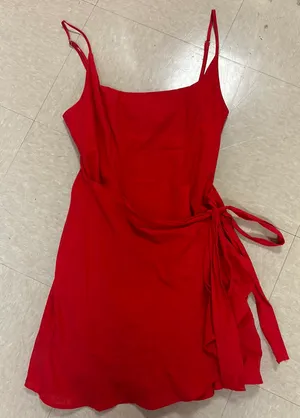 Princess Polly Dress thumbnail 2
