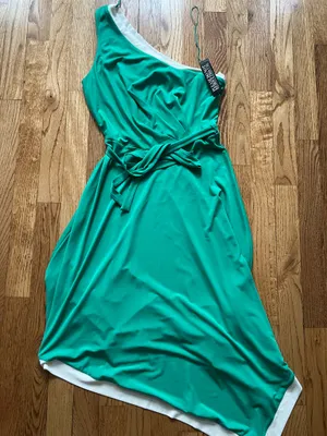 NY&Co dress thumbnail 1