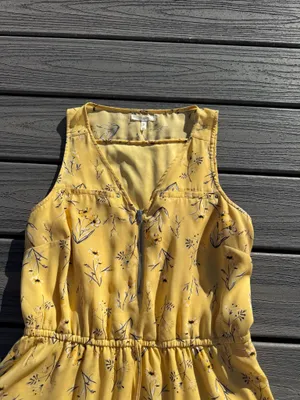 Maurice’s Sundress thumbnail 2