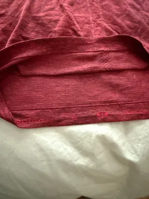Lululemon Tank Swiftly Tech Racerback thumbnail 4