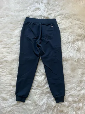 Figs Zamora Joggers PO #3023   thumbnail 5