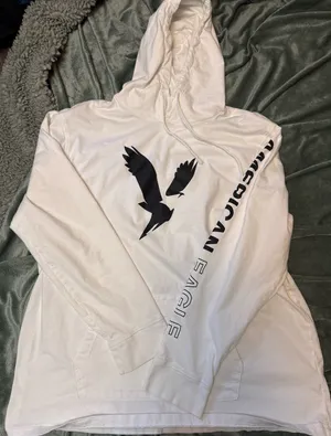 American Eagle Pullover thumbnail 1