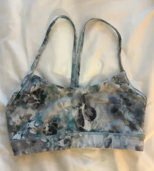 Lululemon Sports Bra thumbnail 1