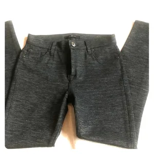 7 For All Mankind Leggings thumbnail 2