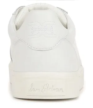 Sam Edelman Sneakers thumbnail 1
