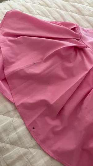 Aerie Tennis Skirt thumbnail 3