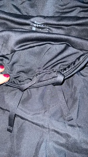 Nike running shorts thumbnail 3