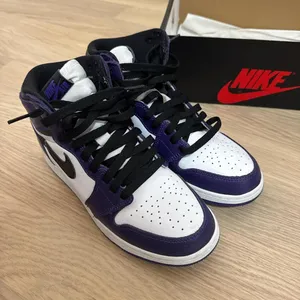 Nike Women's multi Trainers thumbnail 2
