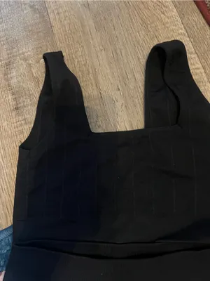 Spiritual gangster 2 piece set xs/s thumbnail 6