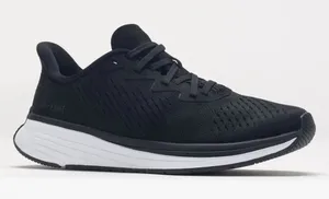 NIB Lane - Eight‎ Women's Breeze Relay Trainer Sz 8.5 thumbnail 1