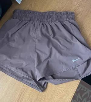 Nike Running Shorts thumbnail 1