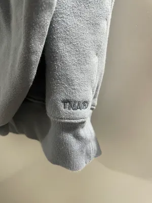 Aritzia TNA  Crewneck thumbnail 5