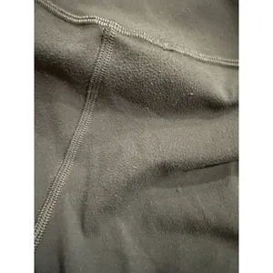 Lululemon Align High-Rise Leggings 25" Dark‎ Olive Green Size 4 Nulu Yoga Pants thumbnail 6