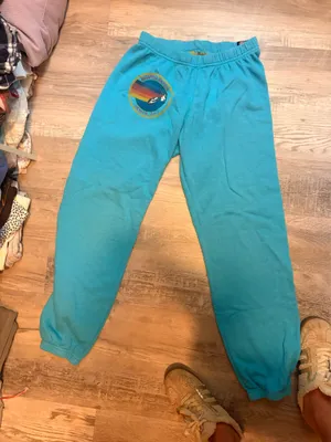 Aviator Nation Sweatpants thumbnail 1