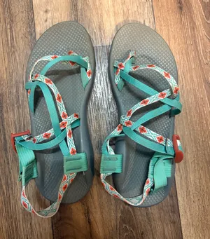 Chacos Women’s Sandals thumbnail 1