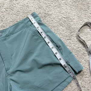 The North Face Women’s Never Stop Wearing Shorts 3” in Goblin Blue 2 thumbnail 10