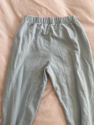 Brandy Melville sweatpants thumbnail 3