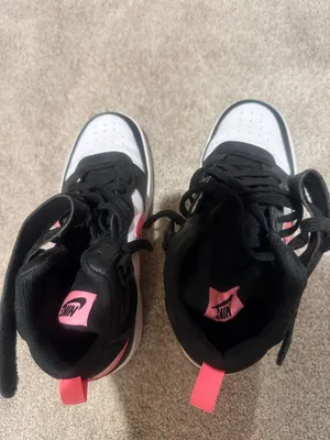 Nike Shoes Women’s thumbnail 2