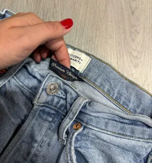 Citizens of Humanity Premium Vintage Jeans thumbnail 4